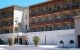 Hôtel A Madonetta
