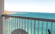 Hôtel Roc E Mare