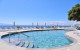 Best Western Premier Hôtel Dolce Vita