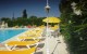 Hotel Le Lido