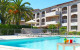 Hotel-Poretta