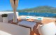 Hôtel Boutique Miramar