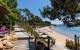 Grand Hôtel De Cala Rossa