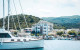 Hôtel Marina D'oro