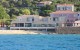 Hôtel Serenada