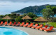 Hôtel Alivi Di Santa Giulia