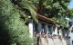 Les Bungalows Du Maquis