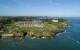 Novotel Thalassa Dinard