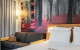 Novotel Paris Est