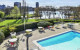 Novotel Créteil Le Lac