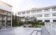 Novotel Marne La Vallée Collégien
