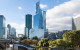 Novotel Paris La Defense