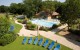 Novotel Fontainebleau Ury