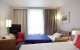 Novotel Paris Porte d'Italie