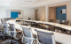 Novotel Massy Palaiseau