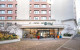 Suite Novotel Paris Rueil Malmaison