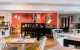 Novotel Paris Rueil Malmaison