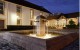 Novotel Saclay
