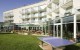 Novotel Senart Golf De Greenparc