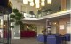 Novotel Suresnes Longchamp