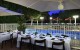 Novotel Survilliers Saint Witz