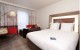 Novotel Paris Pont De Sevres