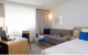 Novotel Saint Avold