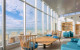 Novotel Thalassa Le Touquet