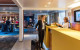 Novotel Valenciennes Aérodrome
