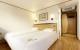 Campanile Belfort - Bessoncourt