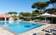 Hôtel Marina Di Santa Giulia