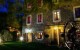 Hôtel Carpe Diem Palazzu