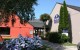 Hôtel Kyriad Lannion