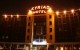 Hôtel Kyriad - Créteil - Bonneuil-sur-Marne