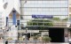 Hôtel Kyriad Prestige - Joinville-Le-Pont