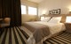Hôtel Kyriad Prestige Le Bourget