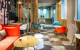 Hôtel Kyriad Paris - Clichy Centre