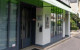 Hôtel Kyriad Paris Ouest - La Défense