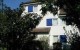 Hôtel Kyriad Paris Ouest - Villeneuve la Garenne