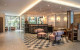 Hôtel Kyriad Prestige Paris Boulogne