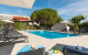 Hôtel Kyriad Montpellier Est - Lunel