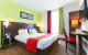 Kyriad Design Enzo Thionville