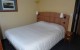 Hôtel Kyriad Tarbes Odos