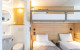 Hôtel Premiere Classe Bayonne