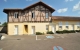 Hôtel Premiere Classe Moulins - Avermes
