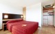 Hôtel Première Classe Mâcon