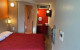 Hôtel Premiere Classe Blois Nord
