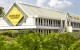 Hôtel Premiere Classe Montbeliard - Sochaux