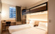 Hôtel Premiere Classe Montreuil