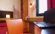 Hôtel Première Classe Paris-Ouest Gennevilliers